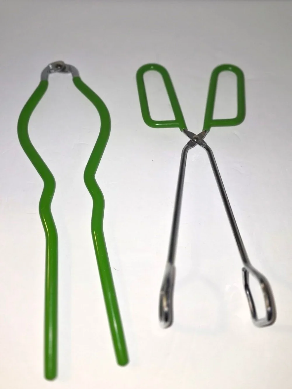 Source Unknown this product